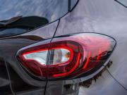 Renault Kaptur I Волгоград  - изображение 43
