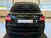 Lada (ВАЗ) Granta I Тольятти  - изображение 27