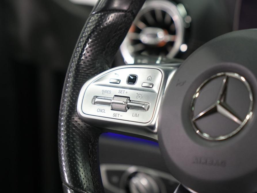 Mercedes-Benz E-Класс V (W213 S213 C238) Рестайлинг Новосибирск  - изображение 25