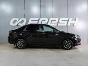 Lada (ВАЗ) Vesta I Рестайлинг (NG) Воронеж  - изображение 25