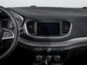 Lada (ВАЗ) Vesta I Рестайлинг (NG) Москва  - изображение 31