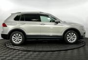 Volkswagen Tiguan II Нижний Новгород  - изображение 28