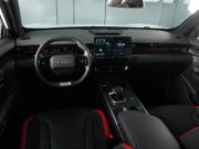 JETOUR DASHING I Минеральные Воды  - изображение 23