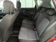 Kia Ceed I Рестайлинг Йошкар-Ола  - изображение 37