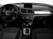 Audi Q3 I (8U) Санкт-Петербург  - изображение 35
