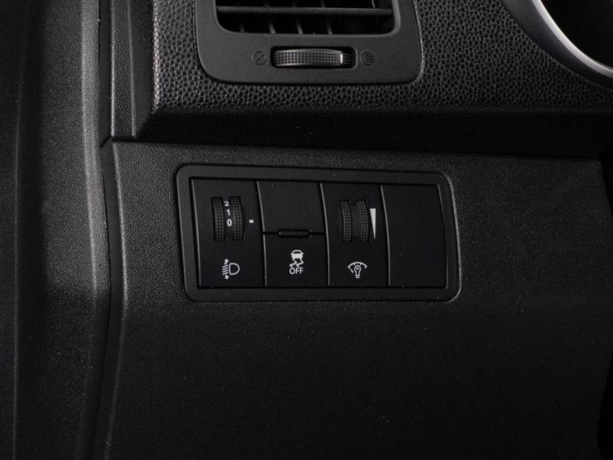 Kia Venga I Тюмень  - изображение 16