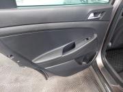 Hyundai Tucson III Рестайлинг Пермь  - изображение 50