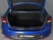 Hyundai Avante VI Рестайлинг Ростов-на-Дону  - изображение 38
