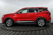 Chery Tiggo 7 Pro Max I Нижний Новгород  - изображение 23