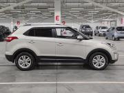 Hyundai Creta I Казань  - изображение 29