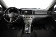 Toyota Corolla IX (E120 E130) Рестайлинг Новосибирск  - изображение 27