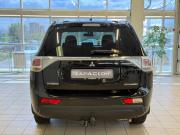 Mitsubishi Outlander III Волгоград  - изображение 22