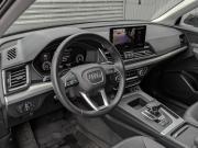 Audi Q5 Sportback I (FY) Москва  - изображение 44