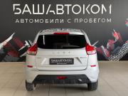Lada (ВАЗ) XRAY I Уфа  - изображение 21