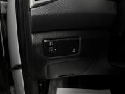 Hyundai Creta I Тверь  - изображение 39