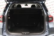 Chery Tiggo 4 I Рестайлинг Сургут  - изображение 57