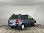 Lada (ВАЗ) Kalina II Воронеж  - изображение 26