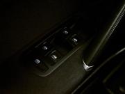 Volkswagen Golf VIII Екатеринбург  - изображение 31