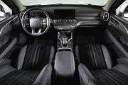 Haval H5 II Сургут  - изображение 28