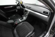 Volkswagen Passat B7 Сургут  - изображение 37