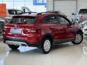 Kia Rio IV Оренбург  - изображение 30