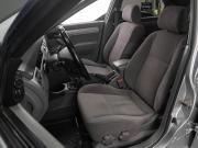 Chevrolet Lacetti I Тюмень  - изображение 25