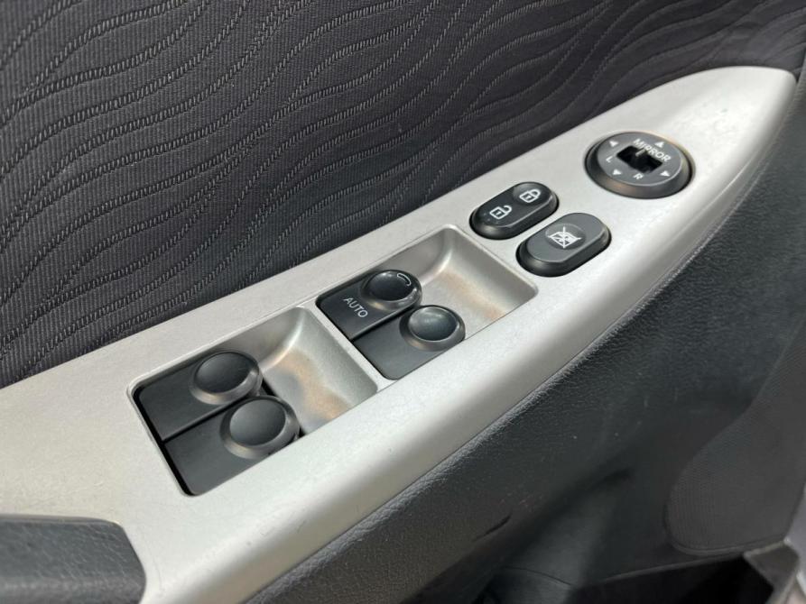 Hyundai Solaris I Нижнекамск  - изображение 10
