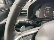 Haval Jolion I Пермь  - изображение 55