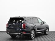 Hyundai Palisade I Москва  - изображение 18