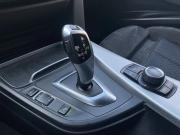 BMW 3 серии VI (F3x) Рестайлинг Екатеринбург  - изображение 71