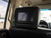 Infiniti QX56 II Москва  - изображение 47