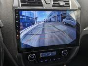 Geely Emgrand EC7 Нижний Новгород  - изображение 31