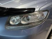 Hyundai Santa Fe II Новосибирск  - изображение 31