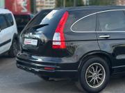 Honda CR-V III Архангельск  - изображение 22