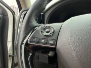Mitsubishi Outlander III Рестайлинг 3 Санкт-Петербург  - изображение 40