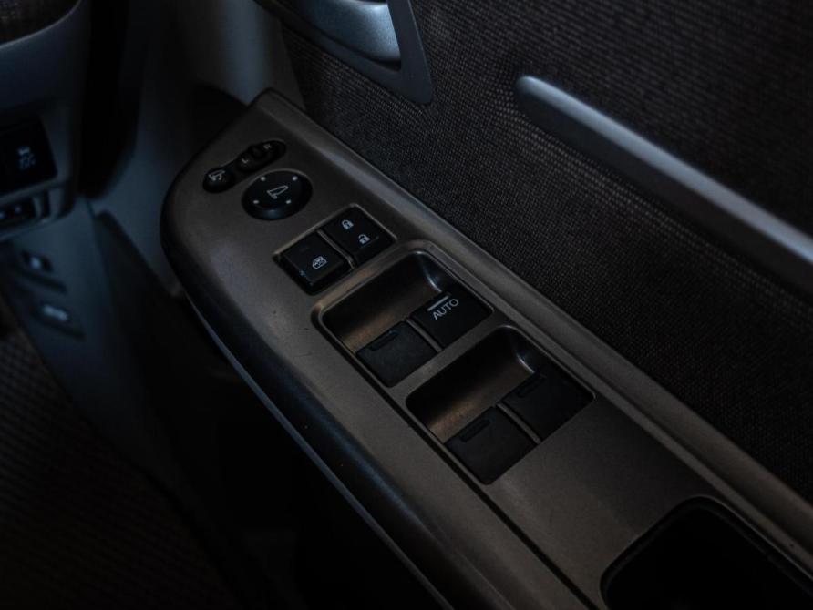 Honda Stepwgn V Краснодар  - изображение 22