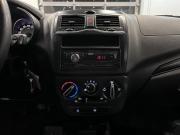 Lada (ВАЗ) Granta I Рестайлинг Чебоксары  - изображение 48
