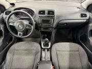 Volkswagen Polo V Набережные Челны  - изображение 33