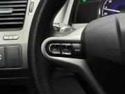 Honda Civic VIII Ижевск  - изображение 53