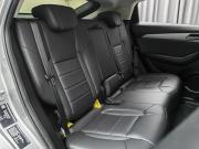 Haval F7x I Рестайлинг Подольск  - изображение 35