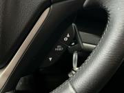Honda CR-V IV Оренбург  - изображение 38