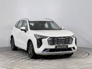 Haval Jolion I Калининград  - изображение 22