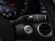 Mercedes-Benz E-Класс V (W213 S213 C238) Рестайлинг Санкт-Петербург  - изображение 68