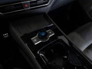 Volkswagen Tiguan III (China Market) Москва  - изображение 50
