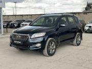Toyota RAV4 III (XA30) Рестайлинг Пермь  - изображение 30