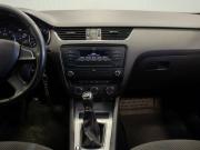 Skoda Octavia III (A7) Иваново  - изображение 58