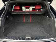 Porsche Cayenne III Альметьевск  - изображение 69
