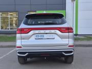 Haval M6 II Ярославль  - изображение 25