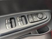 Kia Rio IV Москва  - изображение 38