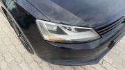 Volkswagen Jetta VI Череповец  - изображение 20